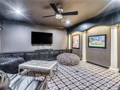 404 Jeffries Dr, Tuttle, OK 73089 photo 24