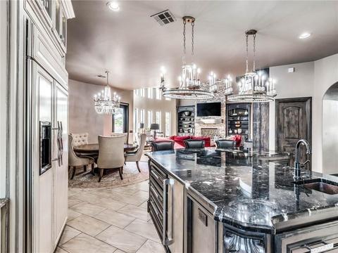 404 Jeffries Dr, Tuttle, OK 73089 photo 9