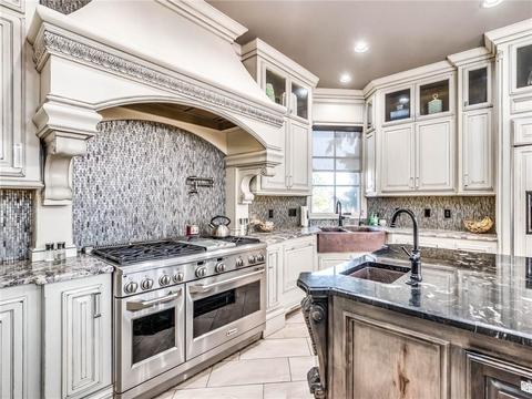 404 Jeffries Dr, Tuttle, OK 73089 photo 8