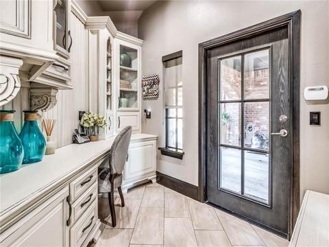 404 Jeffries Dr, Tuttle, OK 73089 photo 26