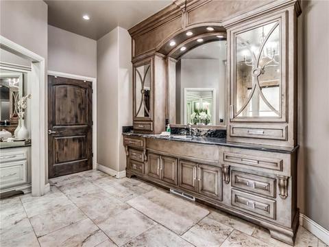 404 Jeffries Dr, Tuttle, OK 73089 photo 13