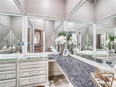 404 Jeffries Dr, Tuttle, OK 73089 photo 16