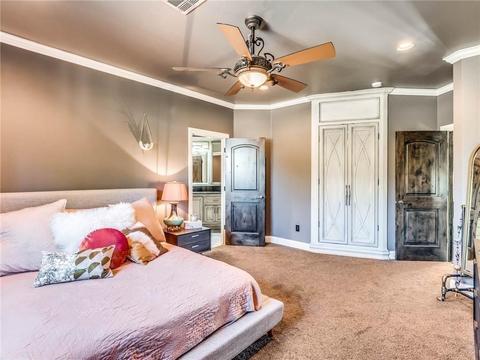 404 Jeffries Dr, Tuttle, OK 73089 photo 19
