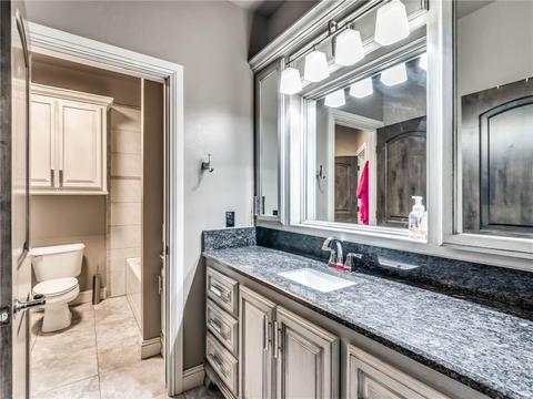 404 Jeffries Dr, Tuttle, OK 73089 photo 21