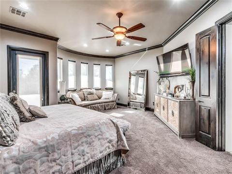 404 Jeffries Dr, Tuttle, OK 73089 photo 11