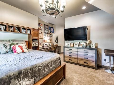 404 Jeffries Dr, Tuttle, OK 73089 photo 17