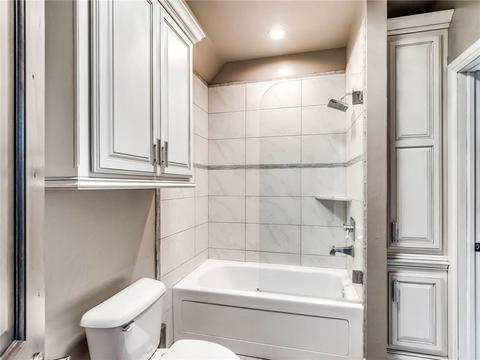 404 Jeffries Dr, Tuttle, OK 73089 photo 20
