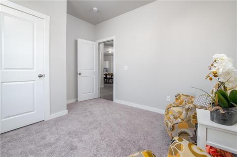 15957 Lasso Cir, Mcloud, OK 74851 photo 18