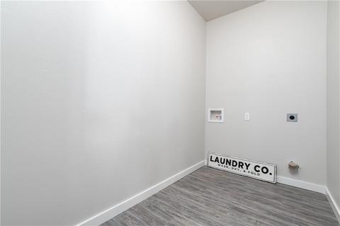 15957 Lasso Cir, Mcloud, OK 74851 photo 21