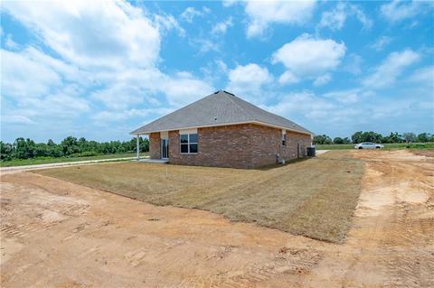 15957 Lasso Cir, Mcloud, OK 74851 photo 24