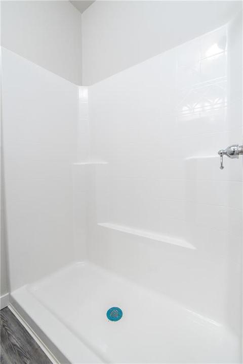 15957 Lasso Cir, Mcloud, OK 74851 photo 15