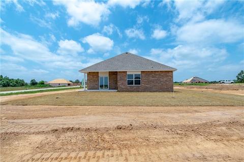 15957 Lasso Cir, Mcloud, OK 74851 photo 22