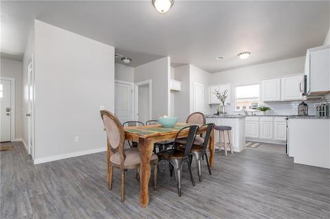 15957 Lasso Cir, Mcloud, OK 74851 photo 10