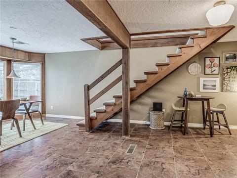 1114 Mockingbird Ln, Norman, OK 73071 photo 16