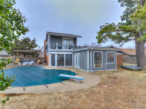 1114 Mockingbird Ln, Norman, OK 73071 photo 33