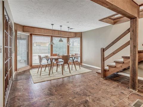 1114 Mockingbird Ln, Norman, OK 73071 photo 17