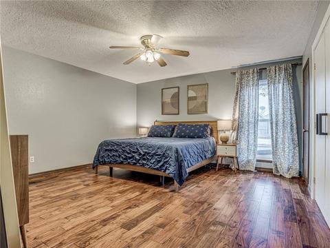 1114 Mockingbird Ln, Norman, OK 73071 photo 19