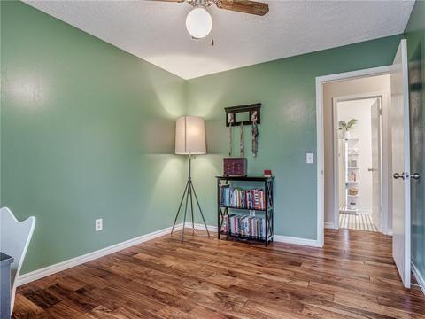 1114 Mockingbird Ln, Norman, OK 73071 photo 28