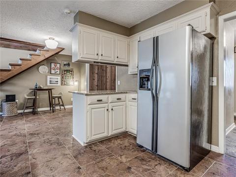 1114 Mockingbird Ln, Norman, OK 73071 photo 14