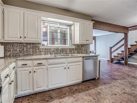 1114 Mockingbird Ln, Norman, OK 73071 photo 13