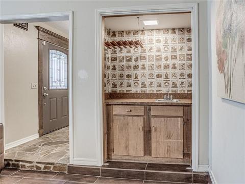 1114 Mockingbird Ln, Norman, OK 73071 photo 6