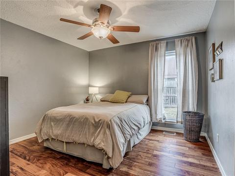 1114 Mockingbird Ln, Norman, OK 73071 photo 24