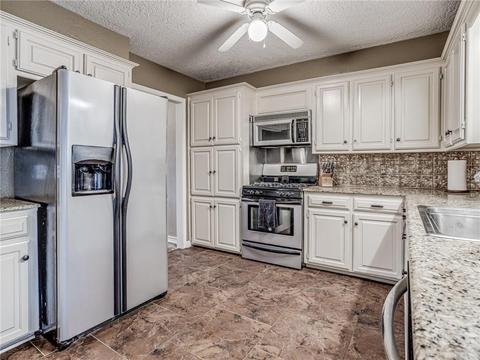 1114 Mockingbird Ln, Norman, OK 73071 photo 12