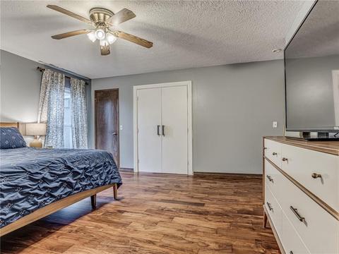 1114 Mockingbird Ln, Norman, OK 73071 photo 20