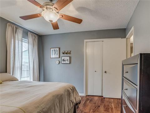 1114 Mockingbird Ln, Norman, OK 73071 photo 25