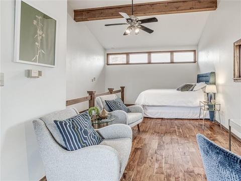 1114 Mockingbird Ln, Norman, OK 73071 photo 30