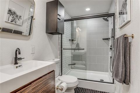 1114 Mockingbird Ln, Norman, OK 73071 photo 23