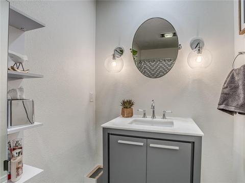 1114 Mockingbird Ln, Norman, OK 73071 photo 26