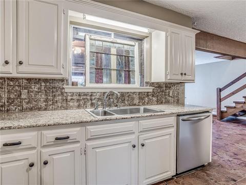 1114 Mockingbird Ln, Norman, OK 73071 photo 15