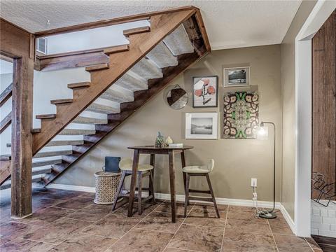 1114 Mockingbird Ln, Norman, OK 73071 photo 10