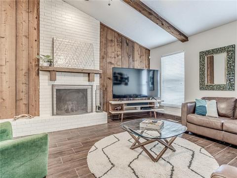 1114 Mockingbird Ln, Norman, OK 73071 photo 8