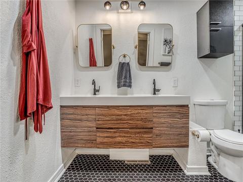 1114 Mockingbird Ln, Norman, OK 73071 photo 21
