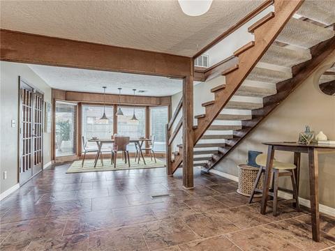 1114 Mockingbird Ln, Norman, OK 73071 photo 9