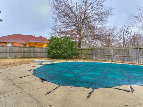 1114 Mockingbird Ln, Norman, OK 73071 photo 32