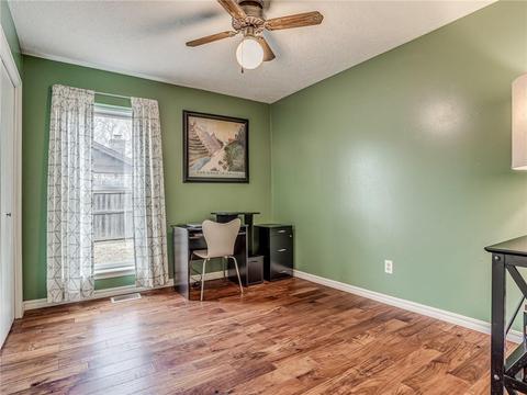 1114 Mockingbird Ln, Norman, OK 73071 photo 27