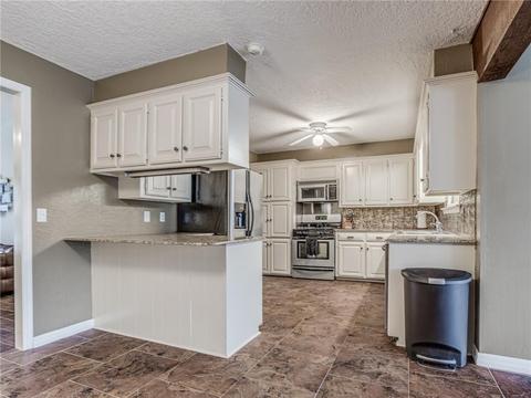 1114 Mockingbird Ln, Norman, OK 73071 photo 11