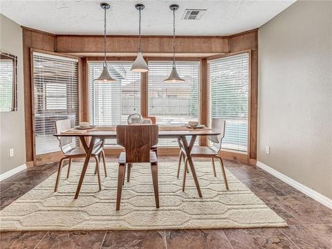 1114 Mockingbird Ln, Norman, OK 73071 photo 18
