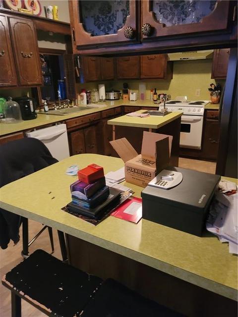 4502 Davis Rd, Guthrie, OK 73044 photo 8