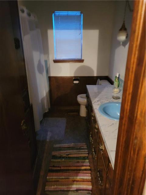4502 Davis Rd, Guthrie, OK 73044 photo 14