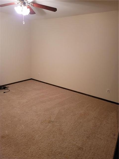 4502 Davis Rd, Guthrie, OK 73044 photo 10