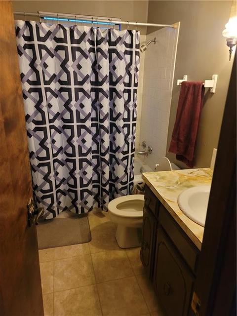 4502 Davis Rd, Guthrie, OK 73044 photo 4