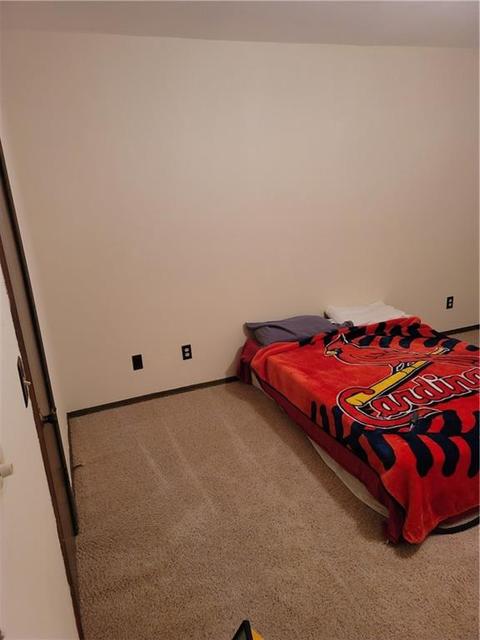 4502 Davis Rd, Guthrie, OK 73044 photo 12