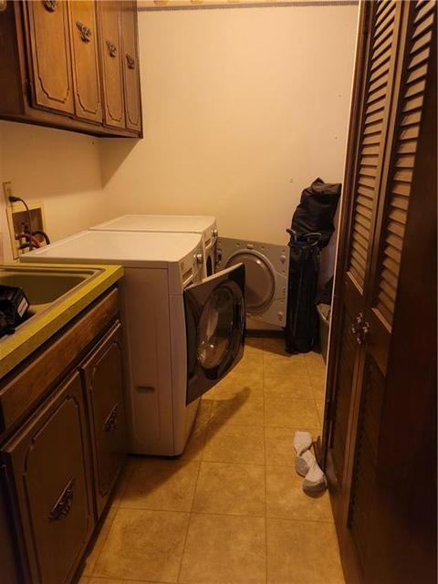 4502 Davis Rd, Guthrie, OK 73044 photo 5