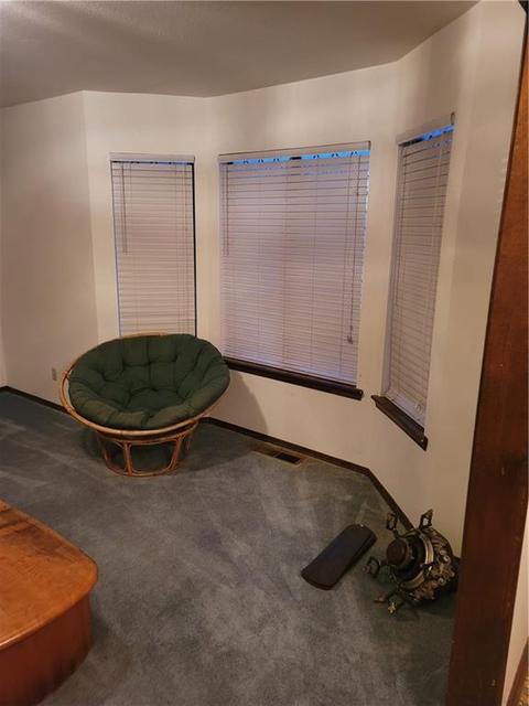 4502 Davis Rd, Guthrie, OK 73044 photo 17