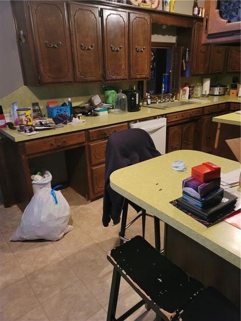 4502 Davis Rd, Guthrie, OK 73044 photo 6