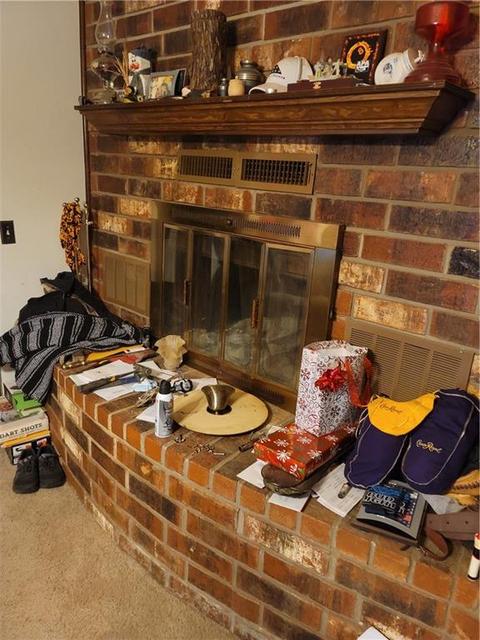 4502 Davis Rd, Guthrie, OK 73044 photo 7